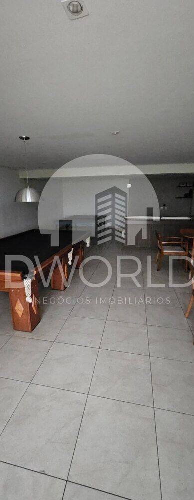 Apartamento, 3 quartos, 65 m² - Foto 15