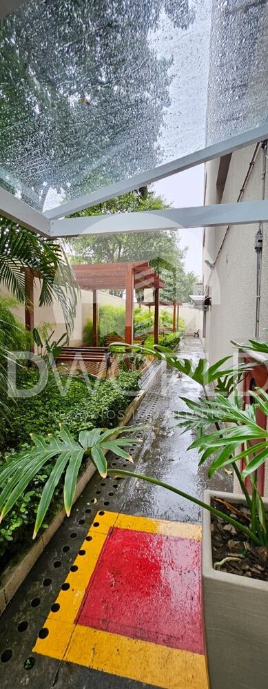 Apartamento, 3 quartos, 65 m² - Foto 13