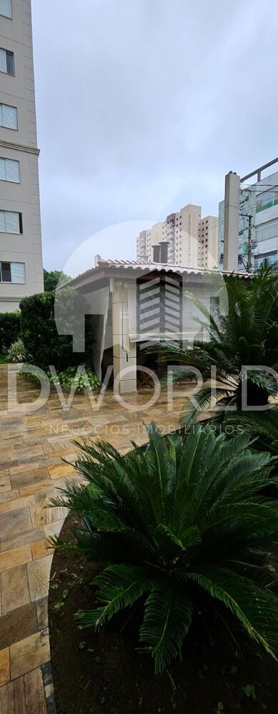Apartamento, 3 quartos, 65 m² - Foto 21