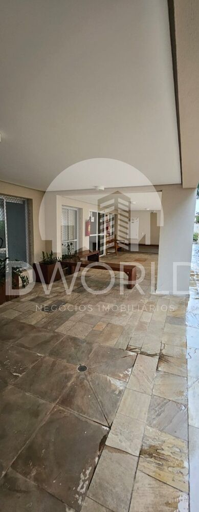 Apartamento, 3 quartos, 65 m² - Foto 18