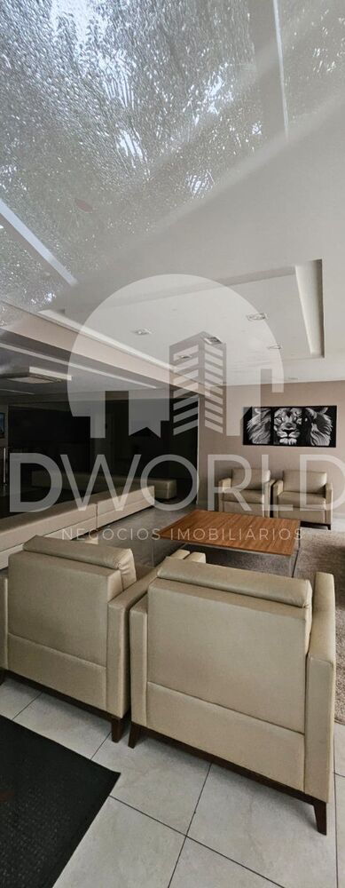 Apartamento, 3 quartos, 65 m² - Foto 14