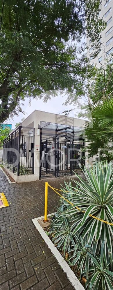 Apartamento, 3 quartos, 65 m² - Foto 12