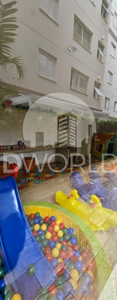 Apartamento, 3 quartos, 65 m² - Foto 19