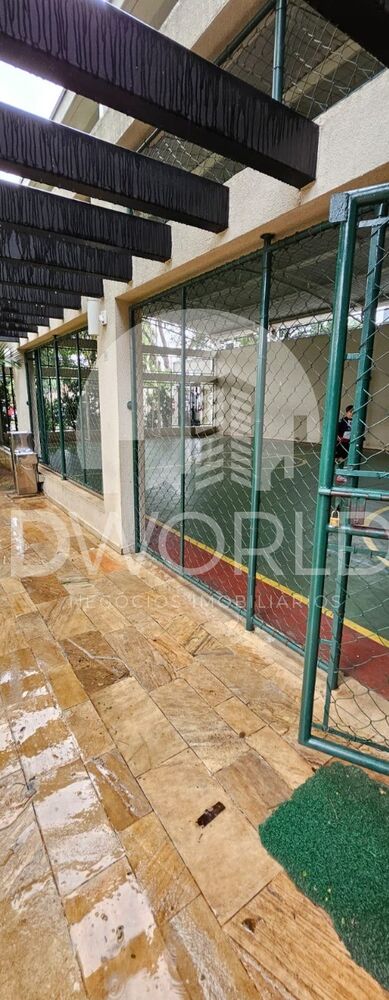 Apartamento, 3 quartos, 65 m² - Foto 23