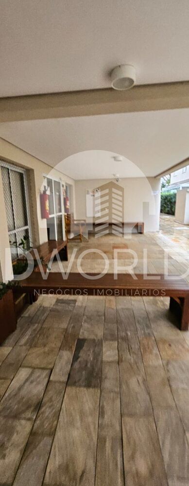 Apartamento, 3 quartos, 65 m² - Foto 16