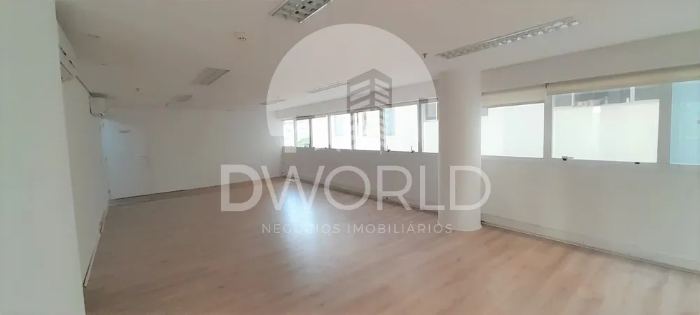 Sala-Conjunto, 96 m² - Foto 4