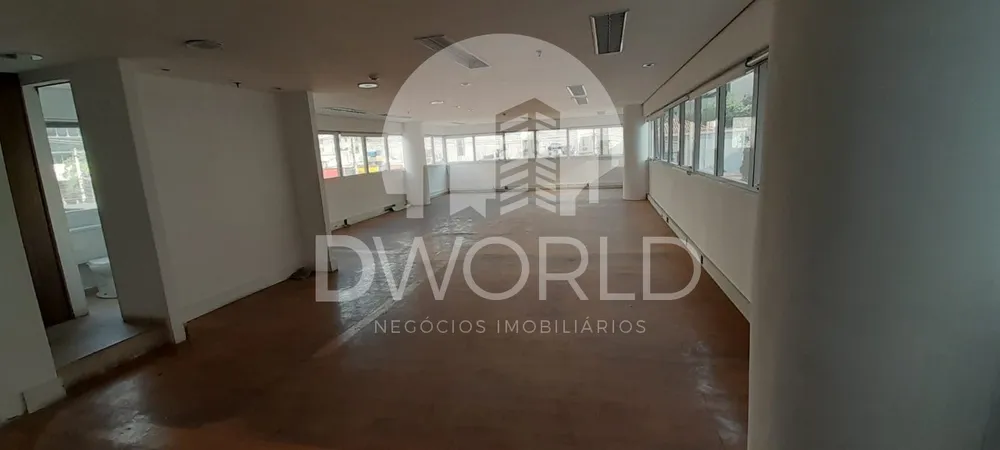 Sala-Conjunto, 96 m² - Foto 1