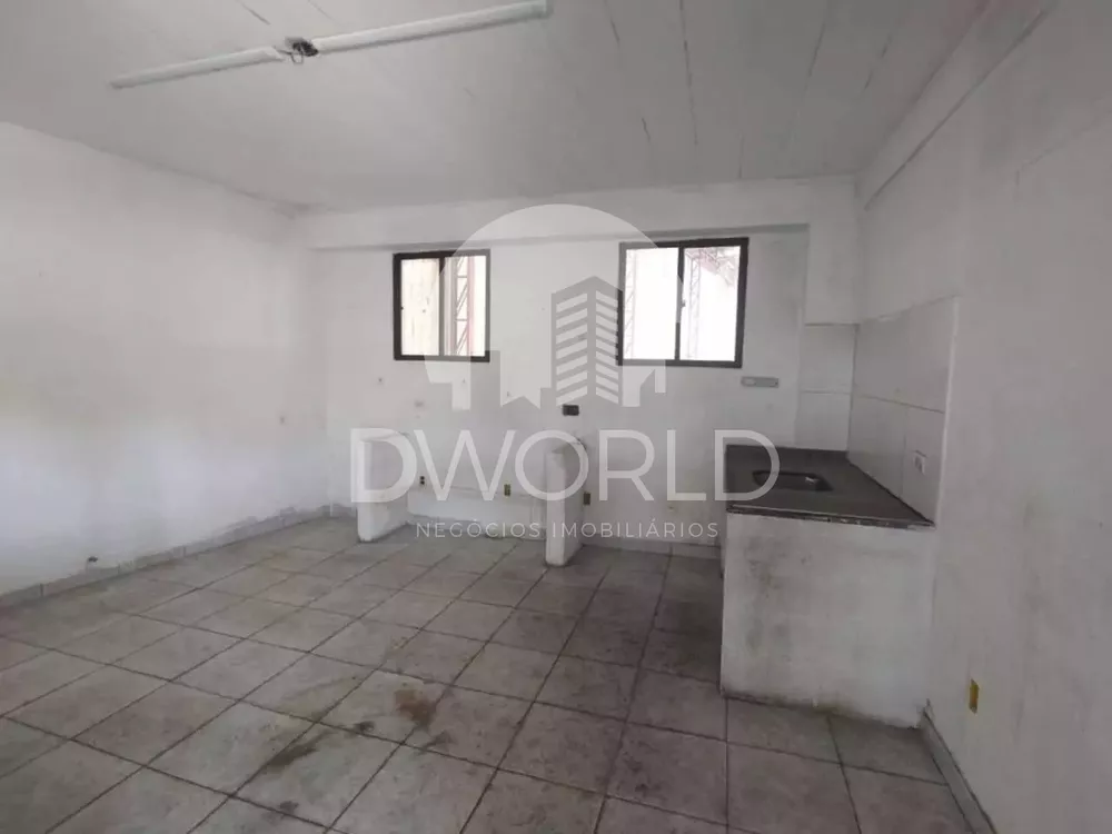 Depósito-Galpão, 256 m² - Foto 16