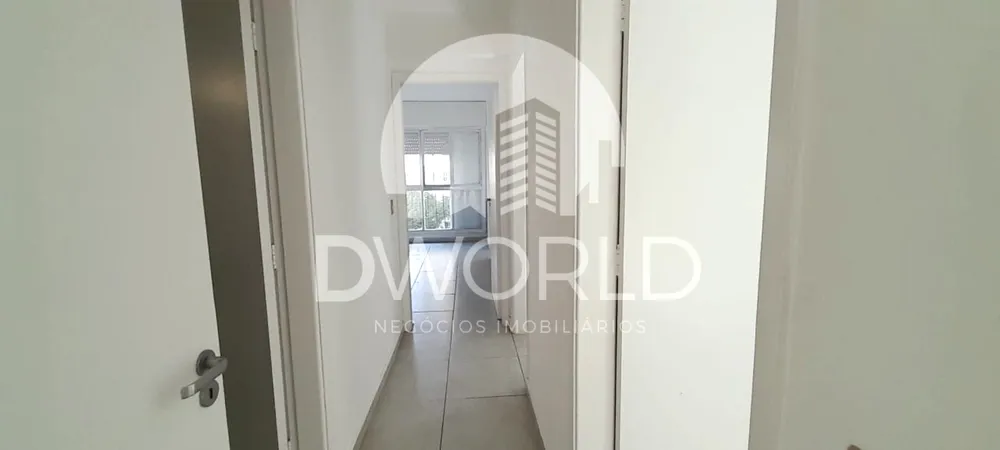 Apartamento, 3 quartos, 157 m² - Foto 2