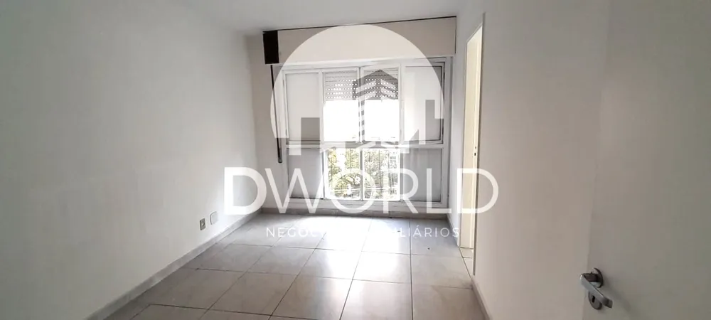 Apartamento, 3 quartos, 157 m² - Foto 4