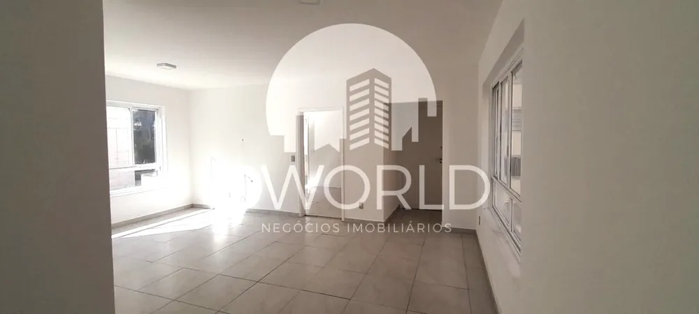 Apartamento, 3 quartos, 157 m² - Foto 3