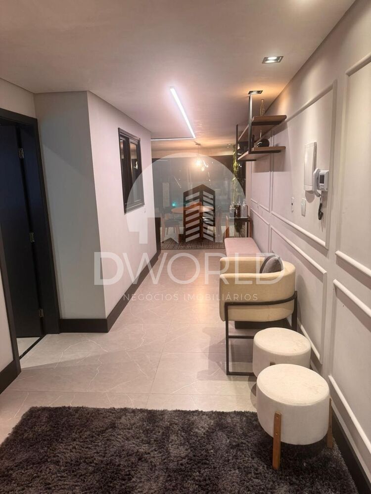 Casa, 2 quartos, 425 m² - Foto 15