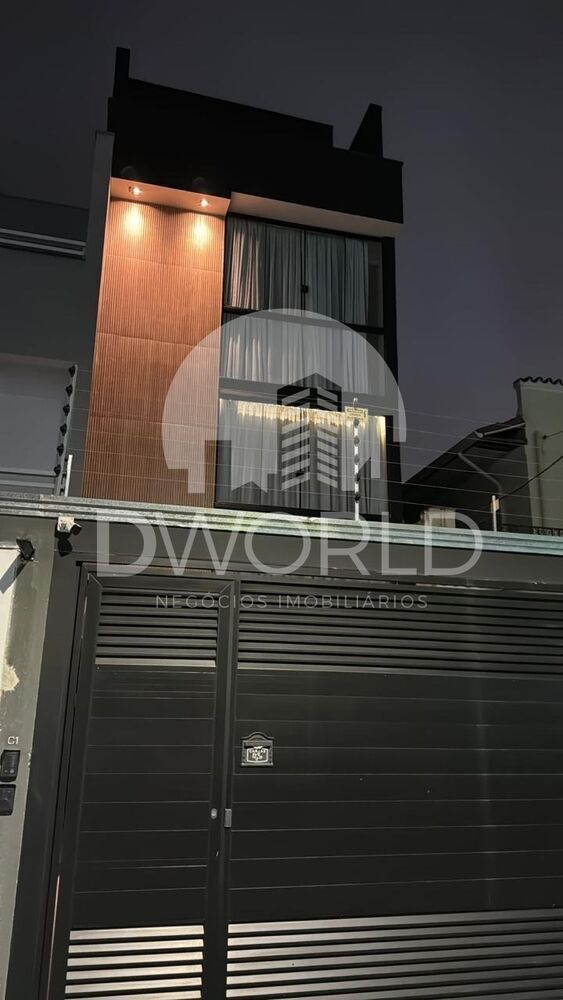 Casa, 2 quartos, 425 m² - Foto 27