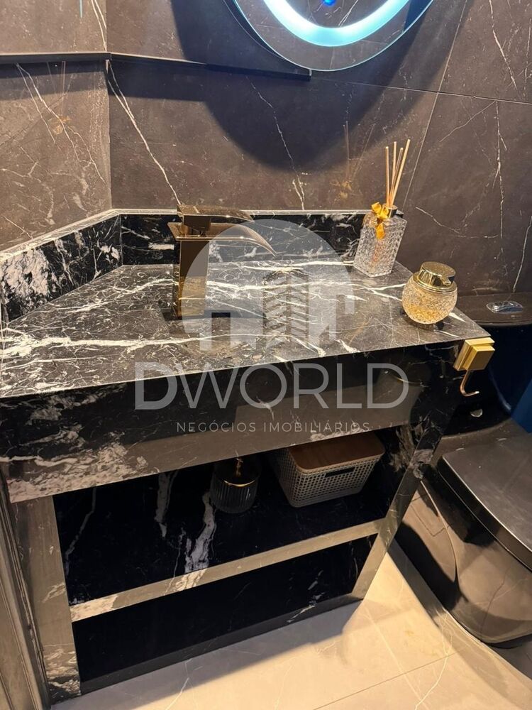 Casa, 2 quartos, 425 m² - Foto 22