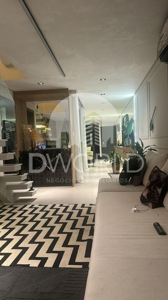 Casa, 2 quartos, 425 m² - Foto 11