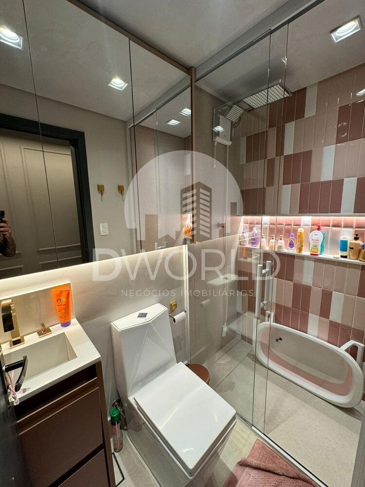 Casa, 2 quartos, 425 m² - Foto 14