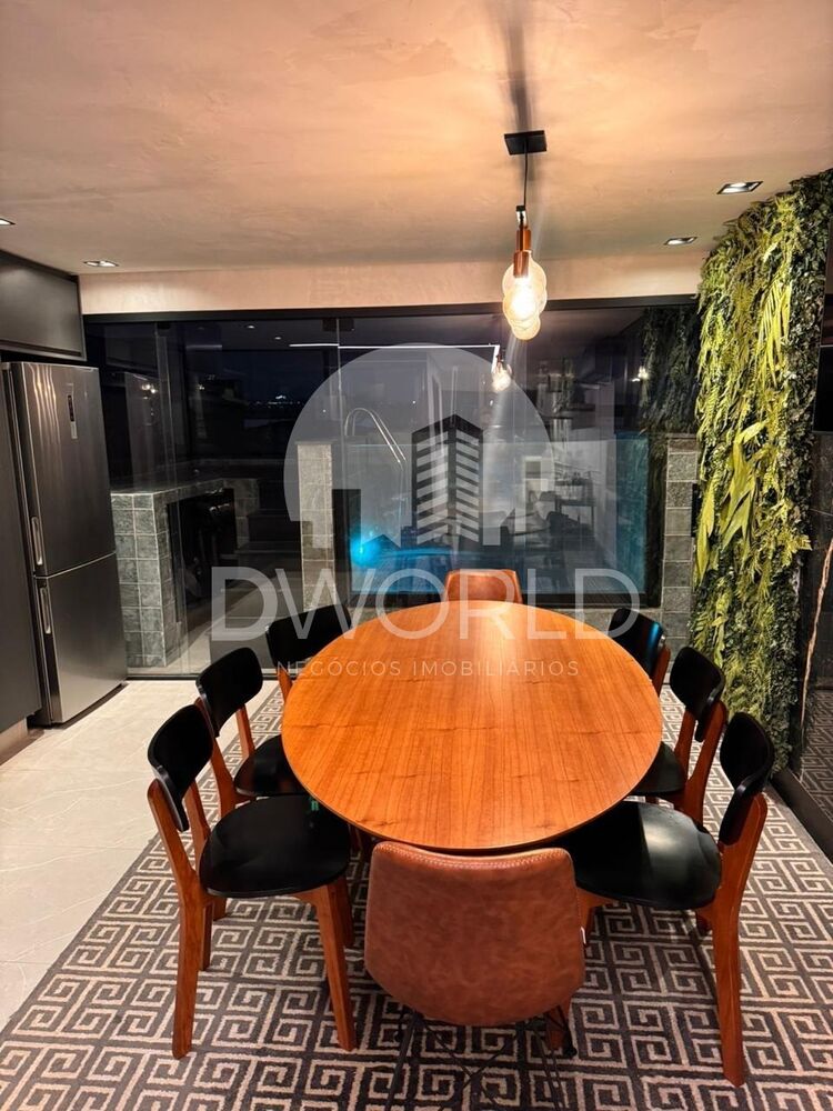 Casa, 2 quartos, 425 m² - Foto 1