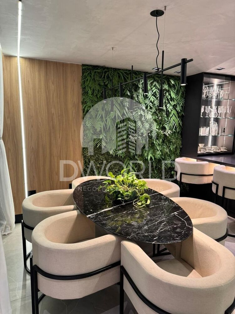 Casa, 2 quartos, 425 m² - Foto 8