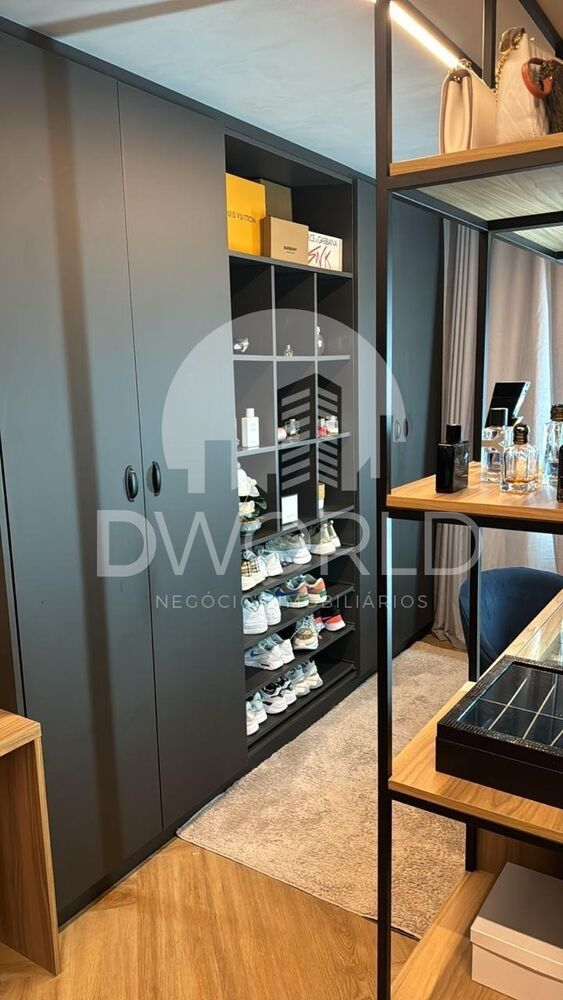 Casa, 2 quartos, 425 m² - Foto 19