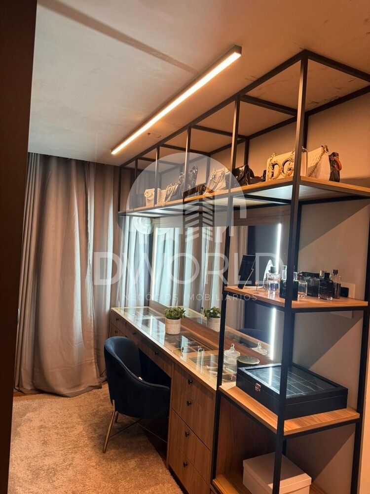 Casa, 2 quartos, 425 m² - Foto 13