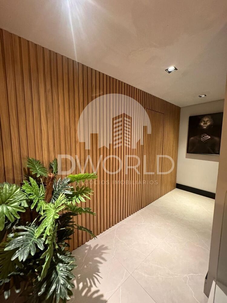 Casa, 2 quartos, 425 m² - Foto 10