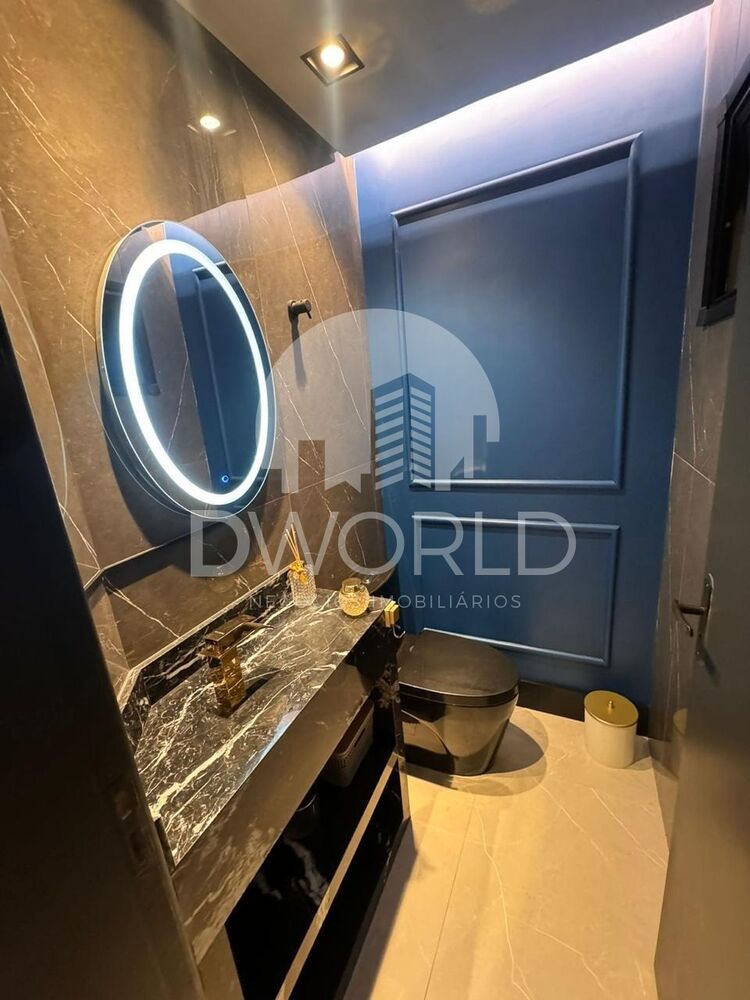 Casa, 2 quartos, 425 m² - Foto 21