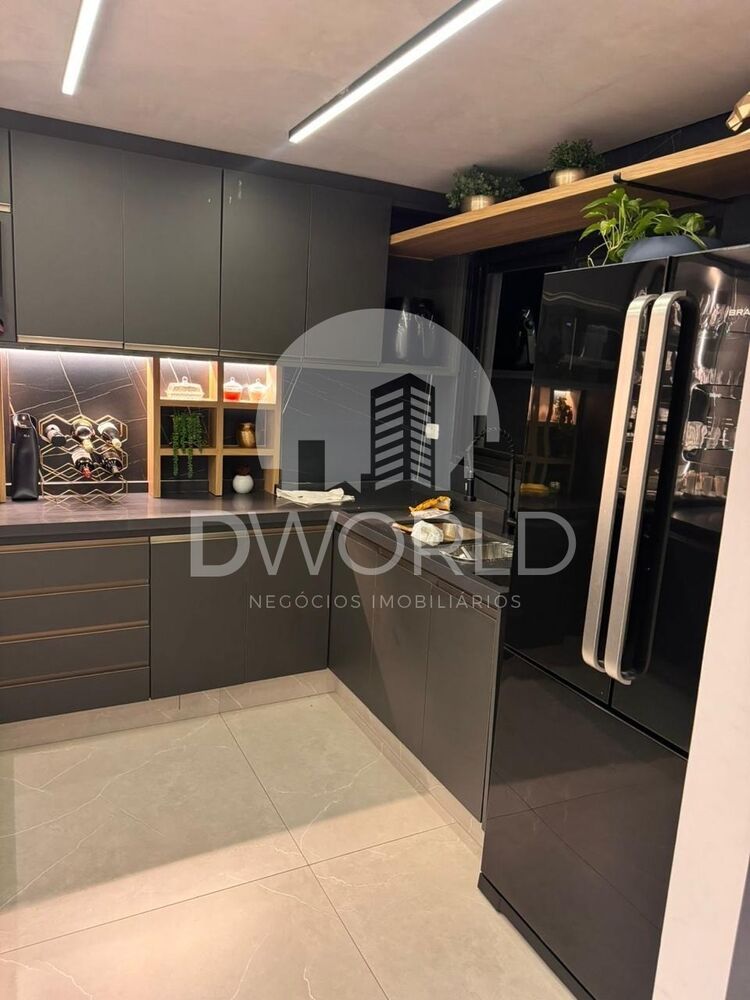 Casa, 2 quartos, 425 m² - Foto 12