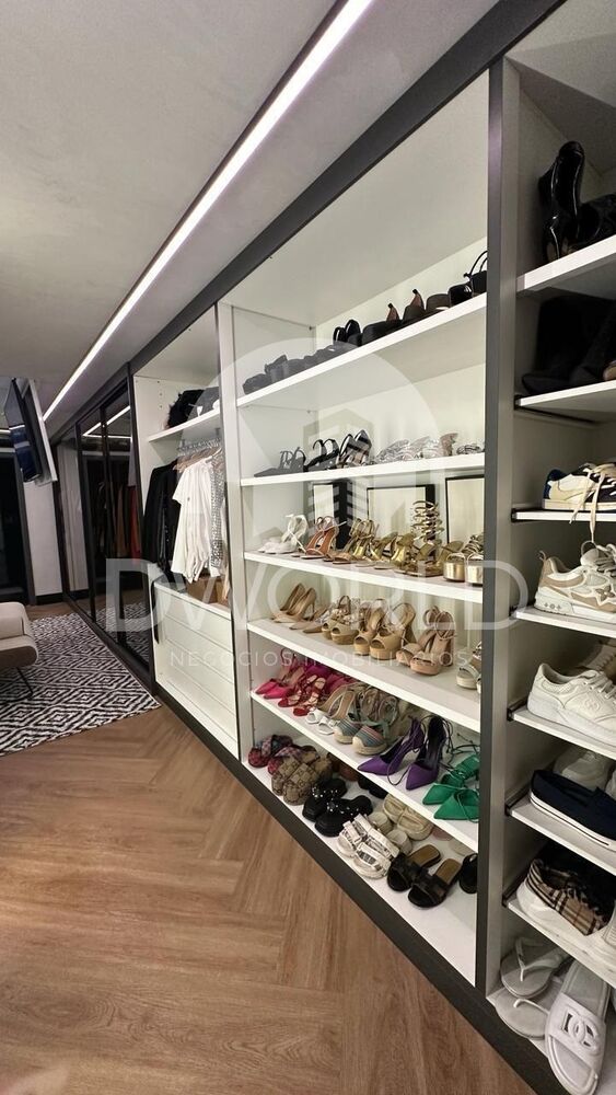 Casa, 2 quartos, 425 m² - Foto 17