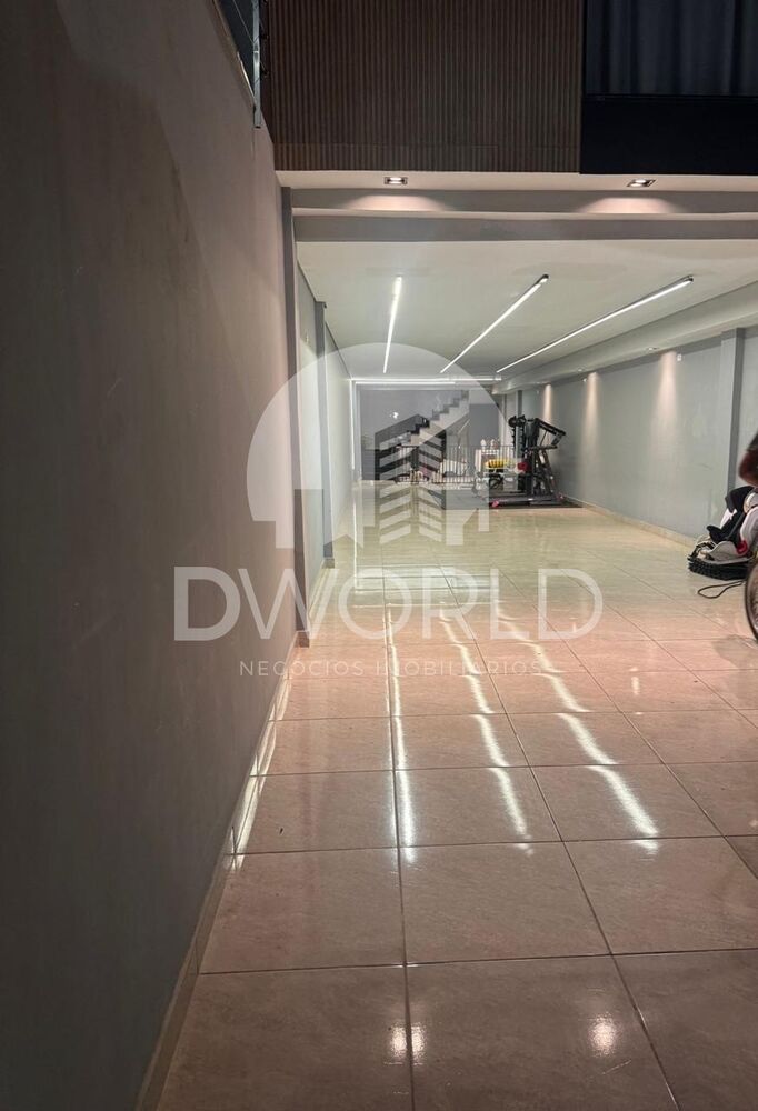 Casa, 2 quartos, 425 m² - Foto 26