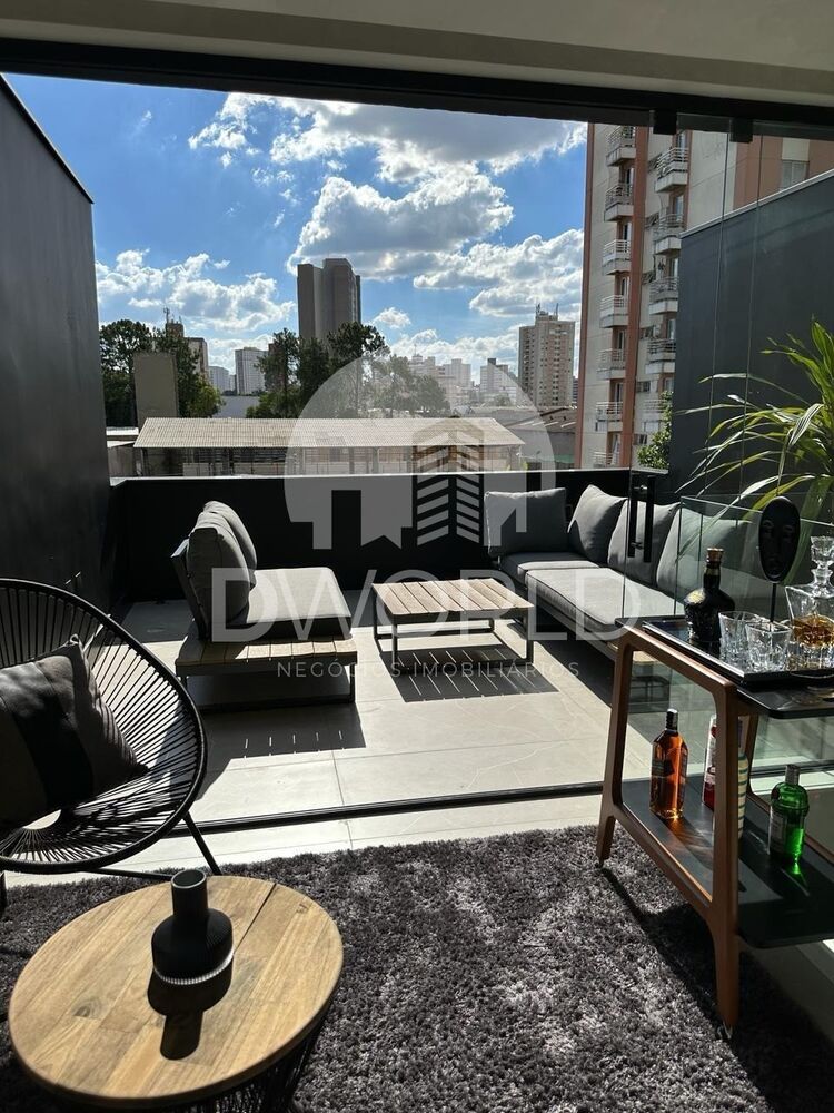 Casa, 2 quartos, 425 m² - Foto 4