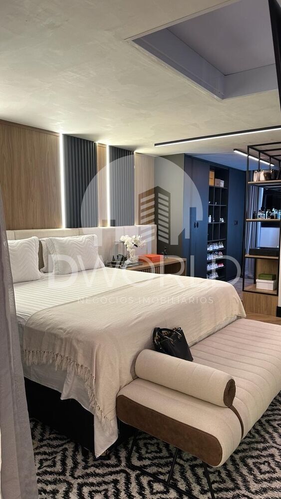 Casa, 2 quartos, 425 m² - Foto 24