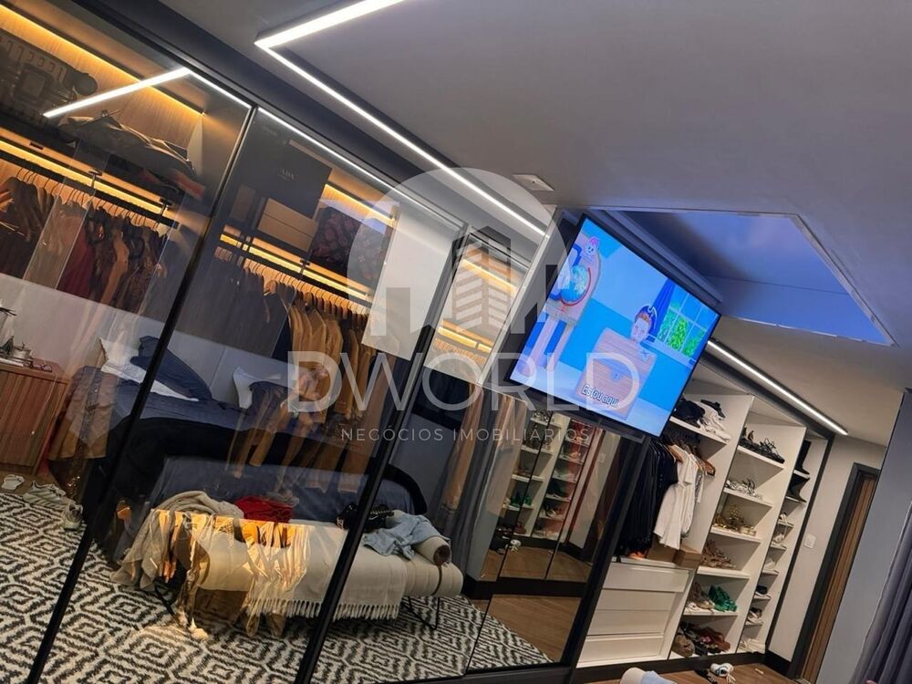 Casa, 2 quartos, 425 m² - Foto 16