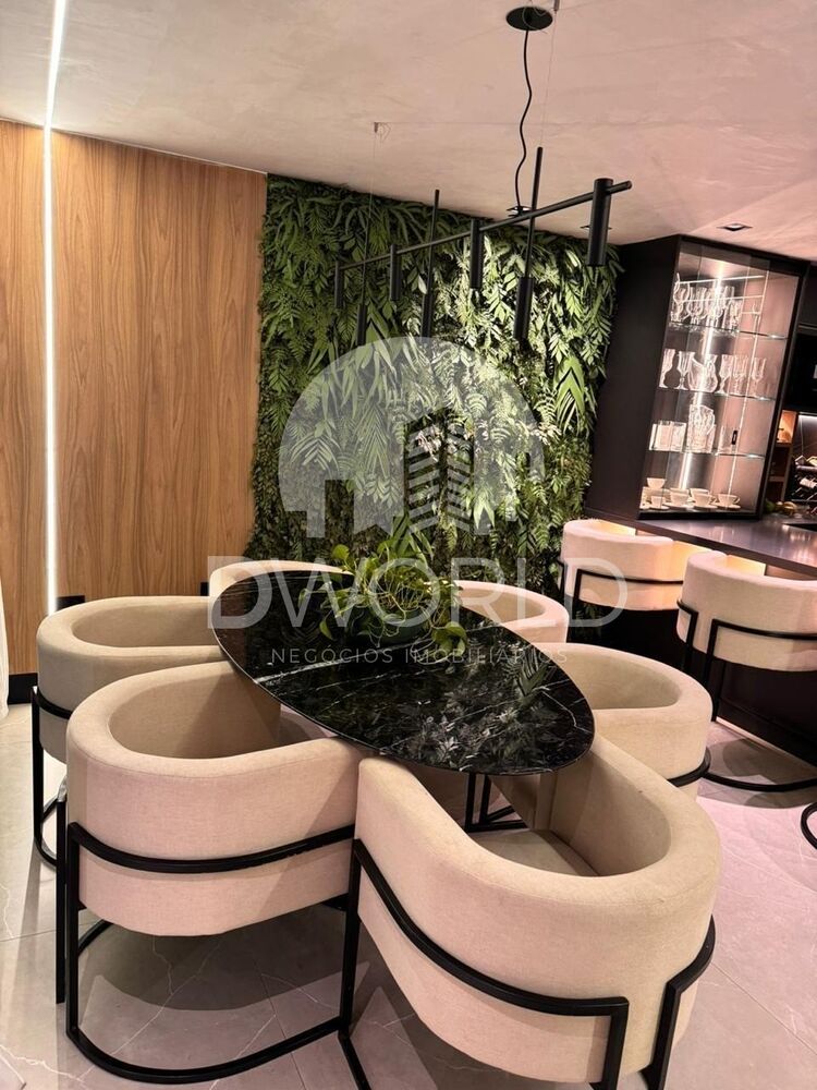 Casa, 2 quartos, 425 m² - Foto 9