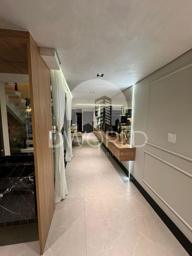 Casa, 2 quartos, 425 m² - Foto 5