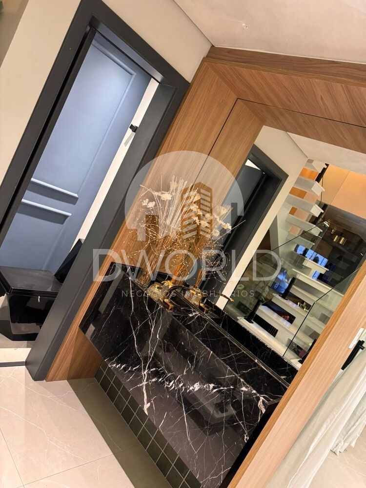 Casa, 2 quartos, 425 m² - Foto 18