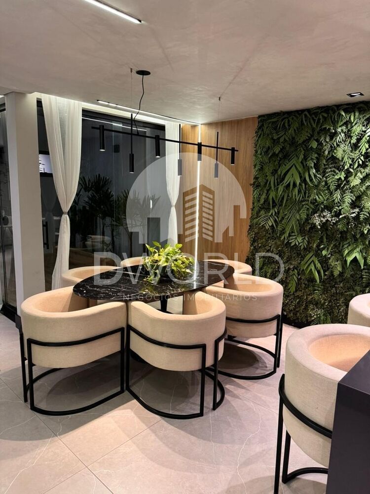 Casa, 2 quartos, 425 m² - Foto 6