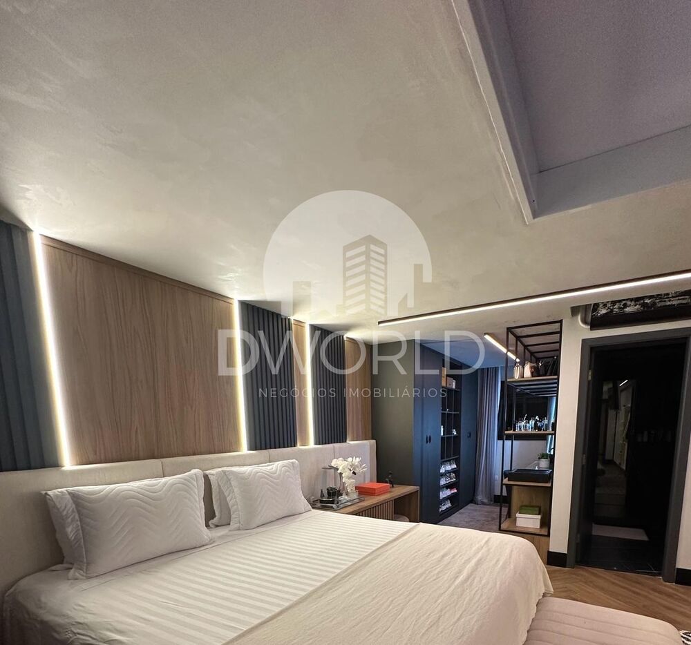 Casa, 2 quartos, 425 m² - Foto 25