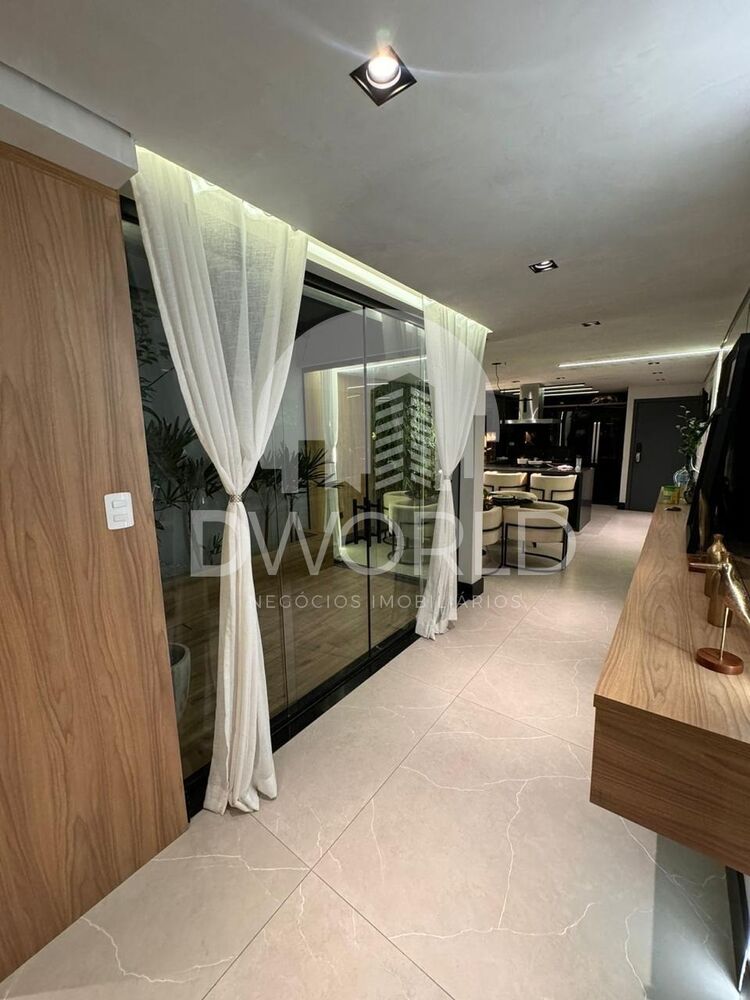 Casa, 2 quartos, 425 m² - Foto 23