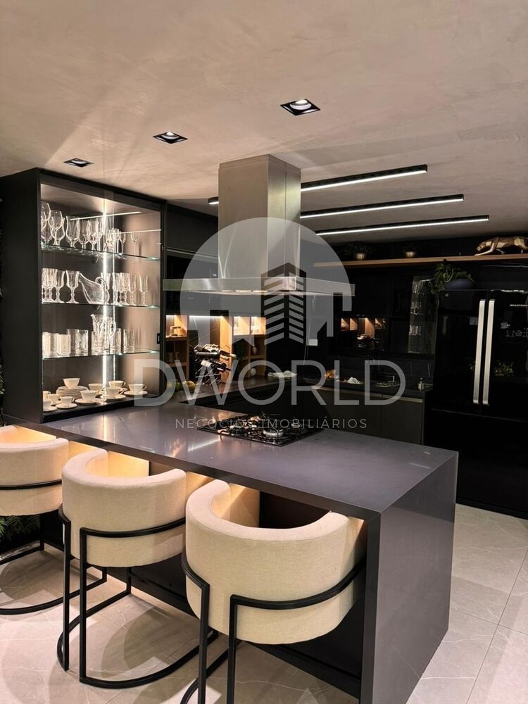 Casa, 2 quartos, 425 m² - Foto 7