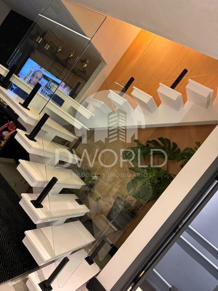 Casa, 2 quartos, 425 m² - Foto 20