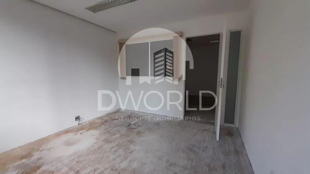 Sala-Conjunto, 187 m² - Foto 1