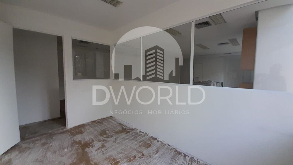 Sala-Conjunto, 187 m² - Foto 13