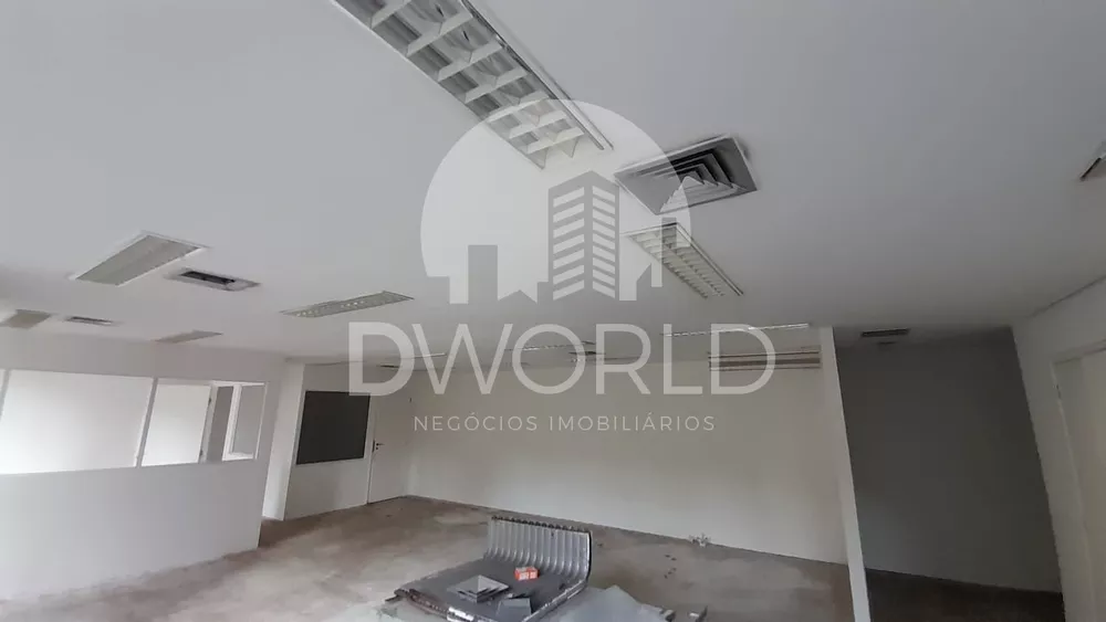 Sala-Conjunto, 187 m² - Foto 5