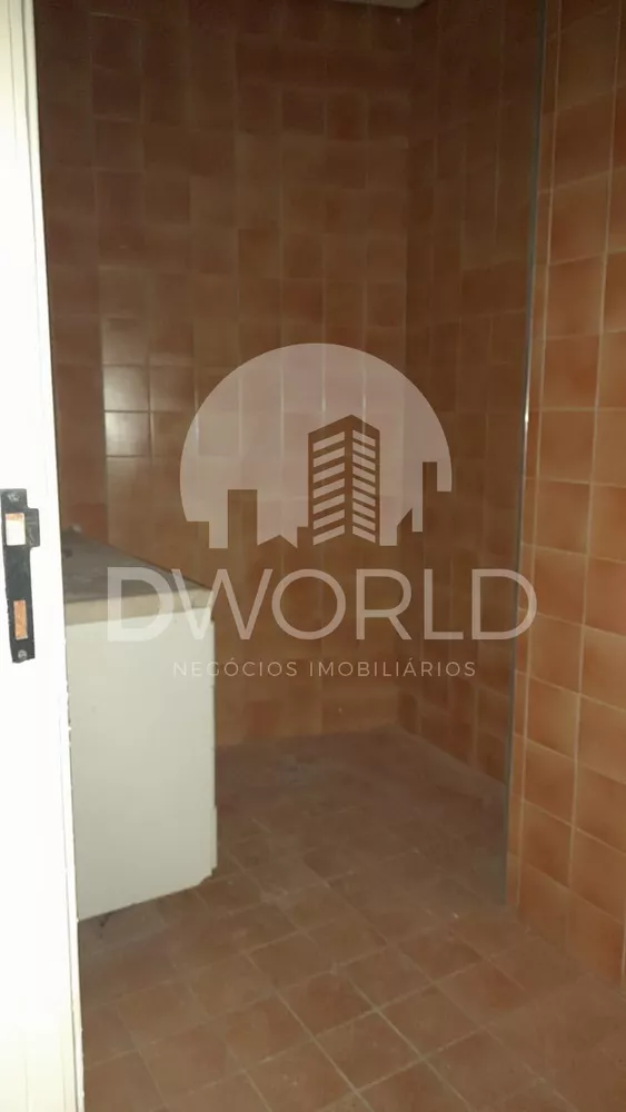 Sala-Conjunto, 187 m² - Foto 9