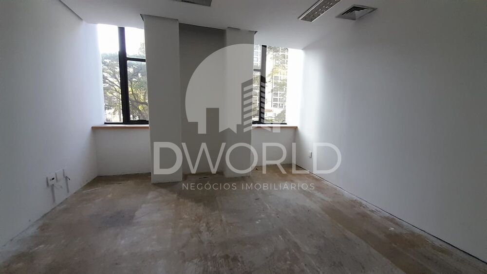 Sala-Conjunto, 187 m² - Foto 11