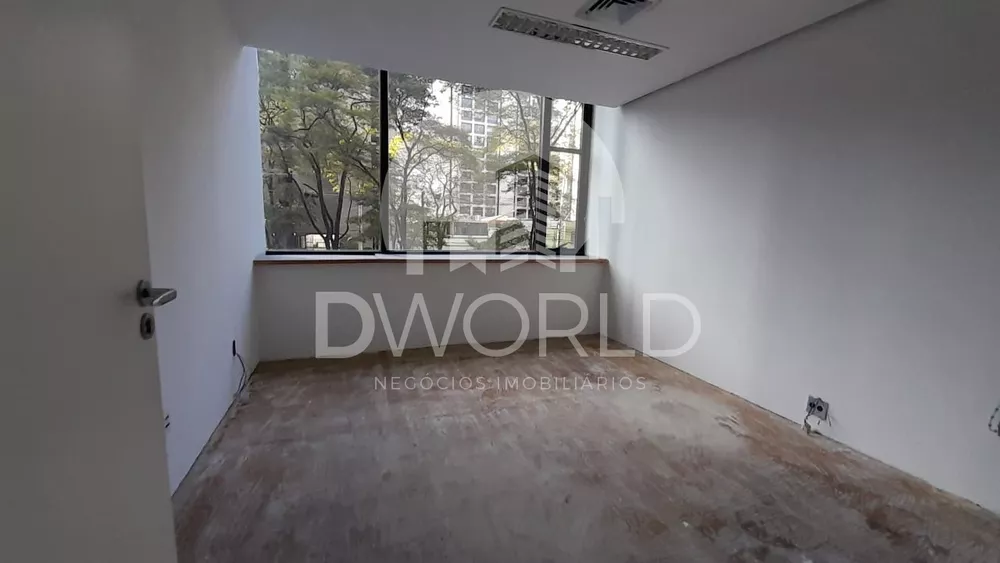 Sala-Conjunto, 187 m² - Foto 2