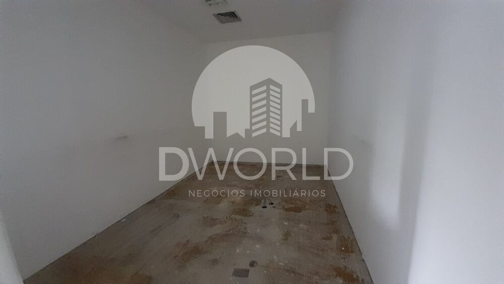 Sala-Conjunto, 187 m² - Foto 22