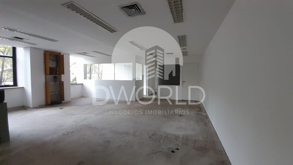 Sala-Conjunto, 187 m² - Foto 12
