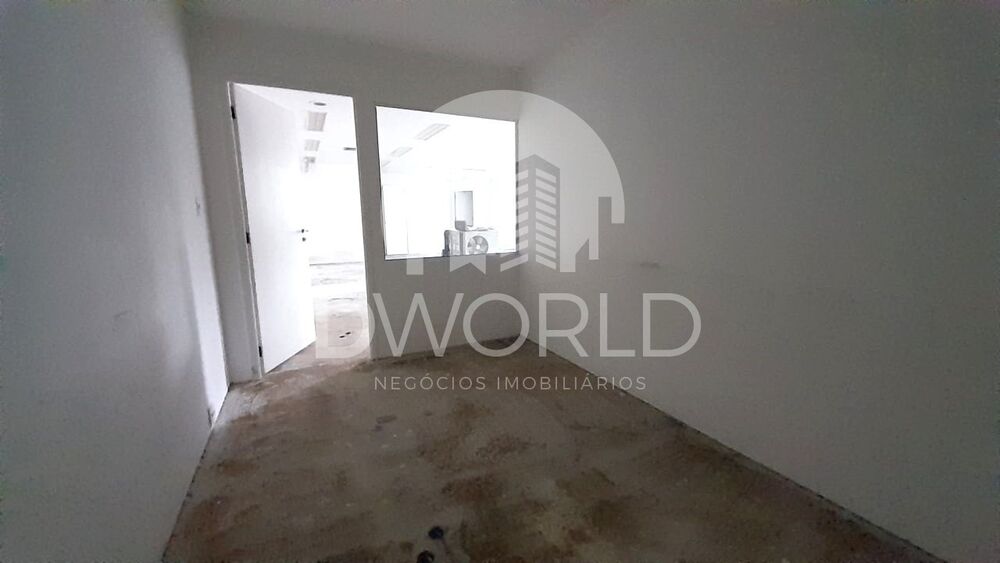 Sala-Conjunto, 187 m² - Foto 21