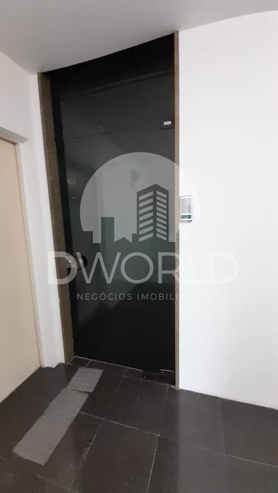 Sala-Conjunto, 187 m² - Foto 7